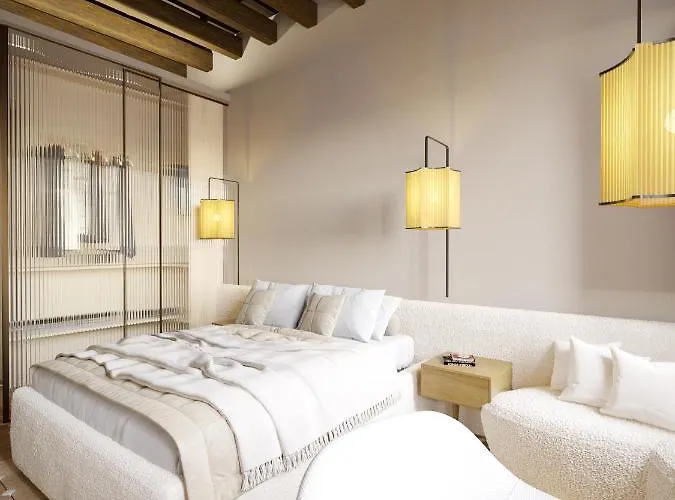 Yoursuiterome Roma