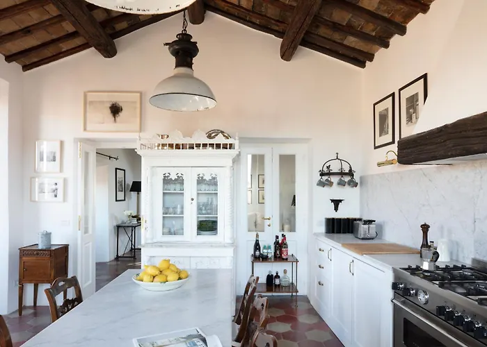 Yoursuiterome Daire Roma