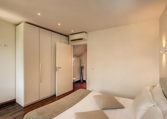 Yoursuiterome Roma
